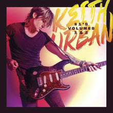 #1'S - Volumes 1 & 2 (2CD)