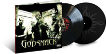 Awake (X) (2LP)