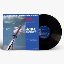 Space Flight (Verve By Request Series)