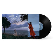 Bat For Lashes - Dream Of Delphi - LP Vinyl
