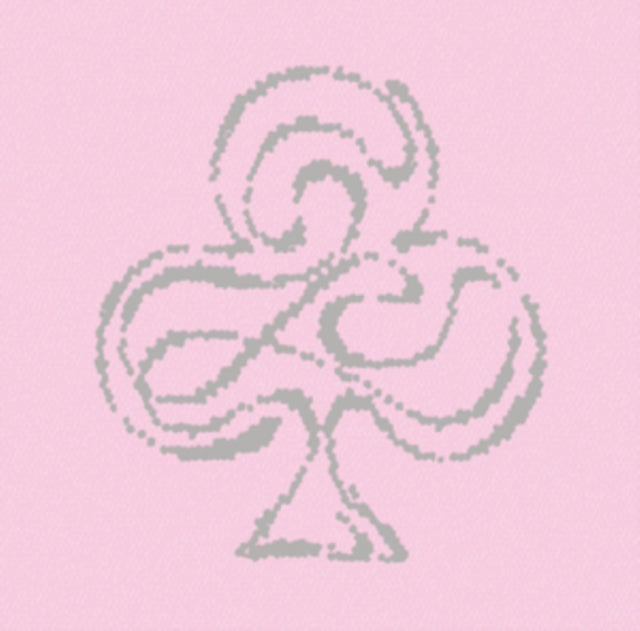 &Team - Samidare (Standard Edition) - CD Maxi Single