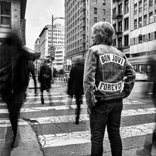 Bon Jovi - Forever - CD