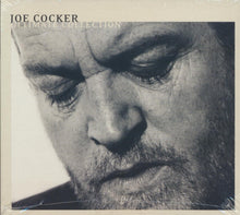 Joe Cocker - Ultimate Collection - CD