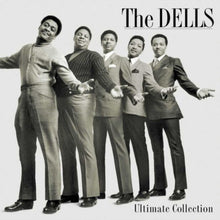 Ultimate Collection
