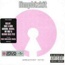 Greatest Hitz