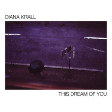 Diana Krall - This Dream Of You - CD