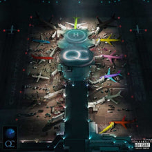 Quality Control: Control The Streets Volume 2 (2 CD) (Pa)