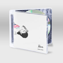 Selena Gomez - Rare - CD