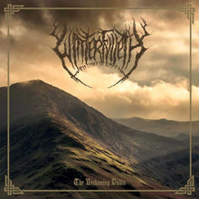 Winterfylleth - Reckoning Dawn (2LP)