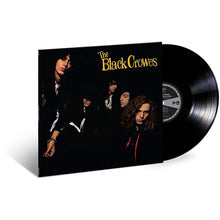Shake Your Money Maker (2020 Remaster)