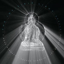 Invisible Light: Spells (2LP)