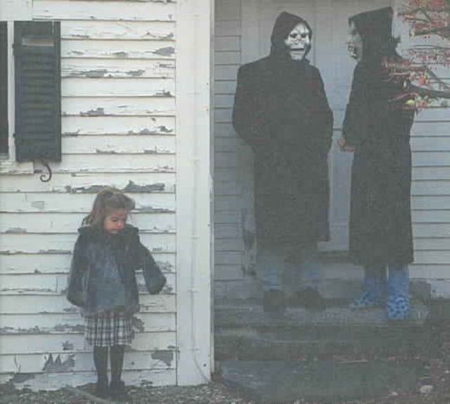 Brand New - Devil & God Are Raging Inside Me - CD