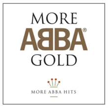 Abba - More Abba Gold - CD