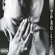 2Pac - Best Of 2Pac Part 2: Life - CD
