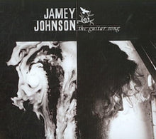 Guitar Song