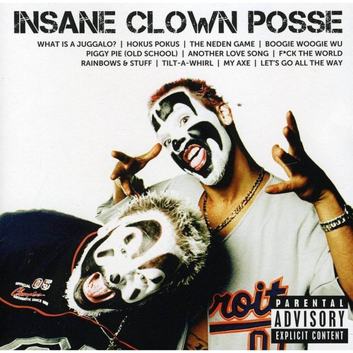 Icon