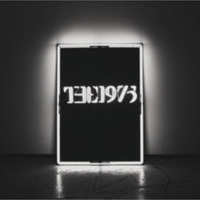 1975 (X)
