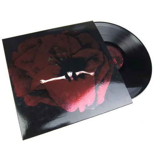 Adore (2LP)