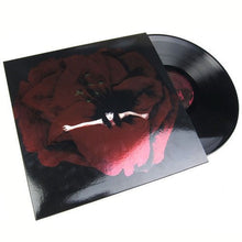 Adore (2LP)