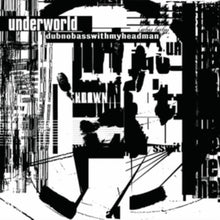 Dubnobasswithmyheadman (20Th Anniversary Edition)