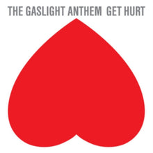 Get Hurt