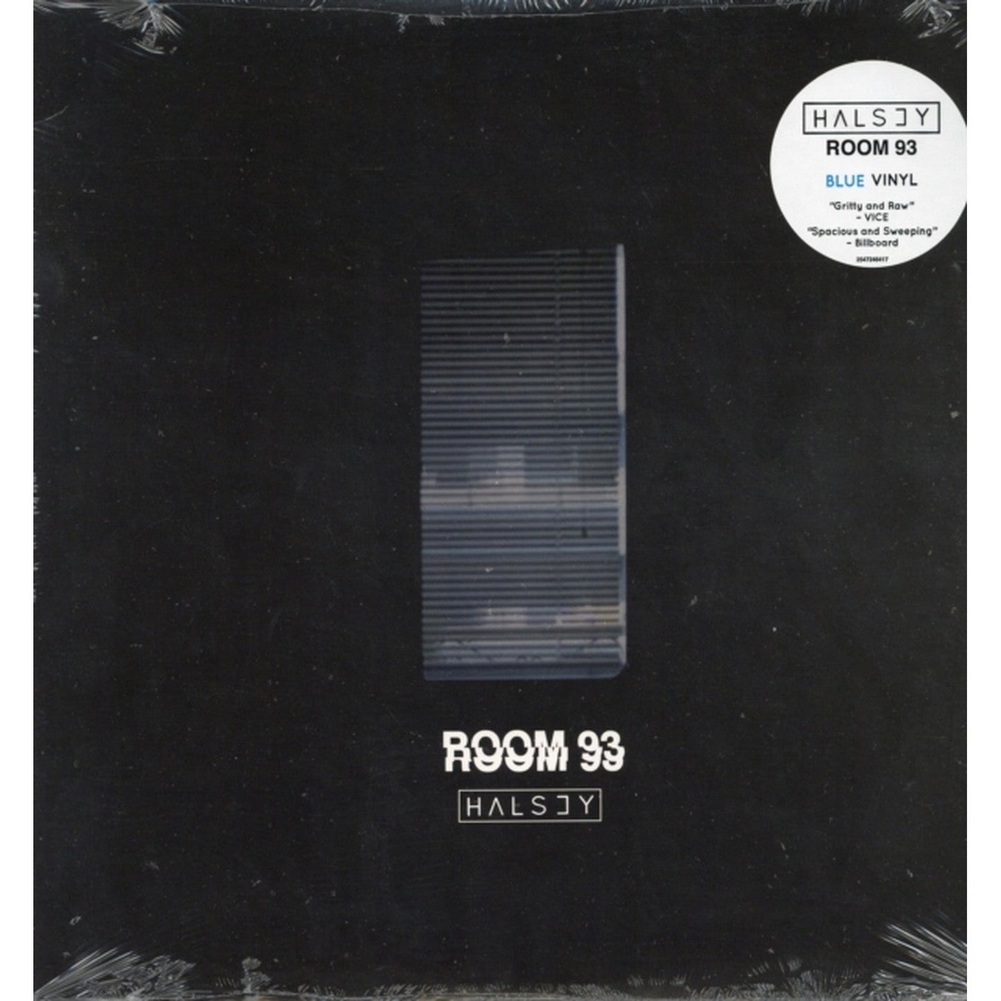 Room 93