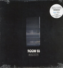 Room 93