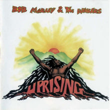 Uprising