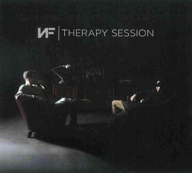 Therapy Session