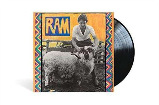 Ram
