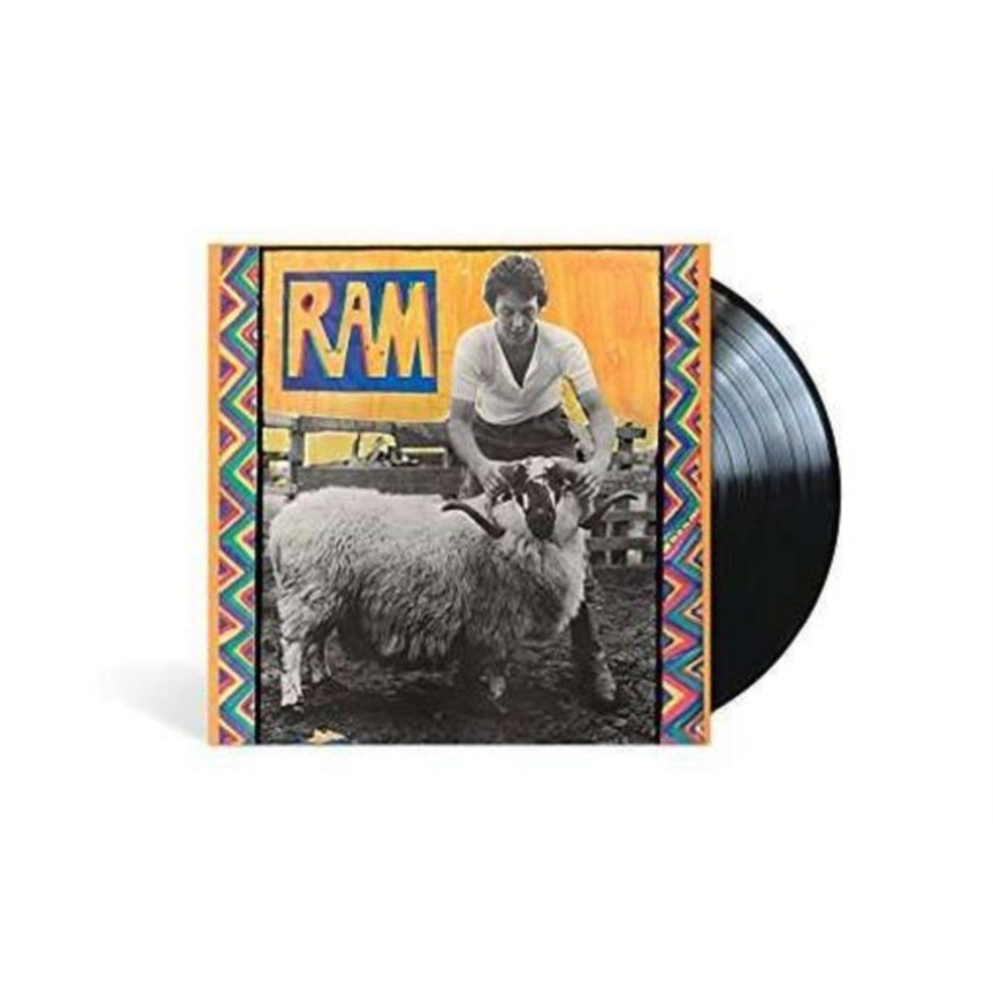 Ram