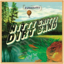Anthology (2CD)