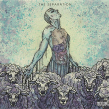 Separation