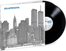 Beastie Boys - To The 5 Boroughs (180G/2LP)