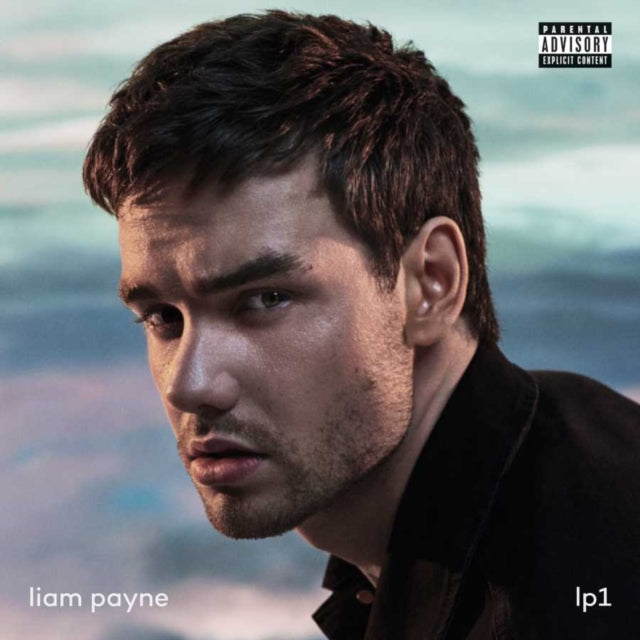 LP1 (X)