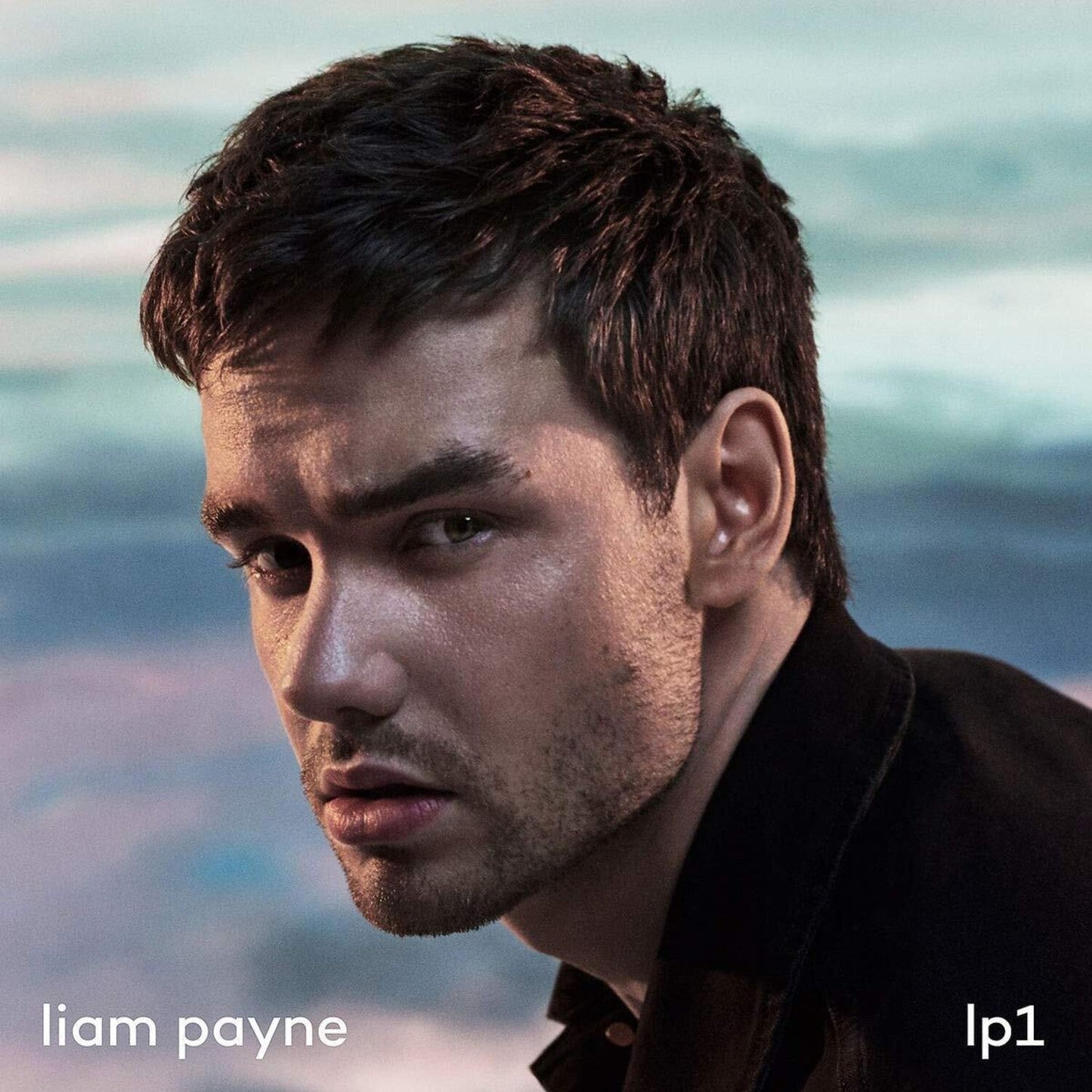 LP1 (X)
