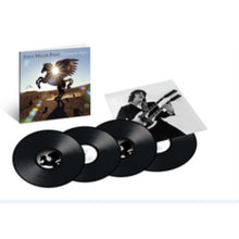 Ultimate Hits (4LP)