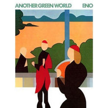 Another Green World (140G/2017 Master)