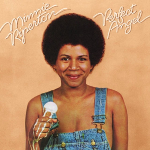 Perfect Angel (2CD)
