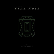 Vide Noir (2 LP)