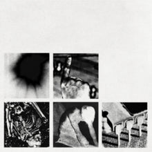 Bad Witch (LP)