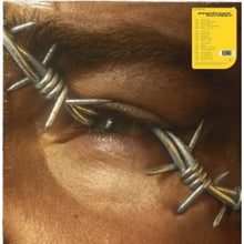 Beerbongs & Bentleys (2LP/Clear Vinyl)