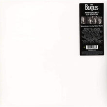 Beatles (The White Album) (2LP)