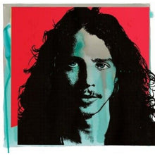 Chris Cornell (2LP/180G)