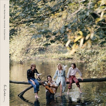 Wild Life (2LP)