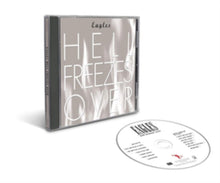 Hell Freezes Over (Remastered)