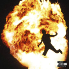 Metro Boomin - Not All Heroes Wear Capes (X) - CD