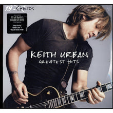 Greatest Hits - 19 Kids (2 LP)