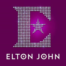 Elton John - Diamonds (3 CD Fatpack)