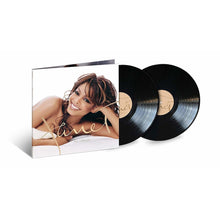 All For You (2 LP)